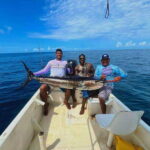 Puerto Escondido: Fishing Boat Trip with Buffet Lunch - Deep Dive into the Itinerary