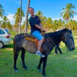 Puerto Escondido: Horseback Riding Along the Countryside - The Sum Up