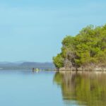 Puerto Escondido: Kayaking on Laguna Manialtepec - Who Should Consider This Tour?