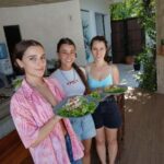 Puerto Escondido: Mexican Cooking Class, enjoy mexican food - The Value of This Experience
