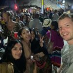 Puerto Escondido Pub Crawl - The Real Vibe: Is It Worth It?