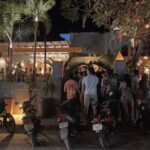 Puerto Escondido Pub Crawl - Is It Worth the Price?