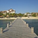 Puerto Morelos and Cenote with Snorkeling Tour from Cancun - The Practical Side: What the Tour Includes and What to Keep in Mind