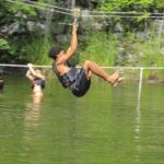 Puerto Morelos ATV Tour Experience - The Experience Provider & Cancellation Policy