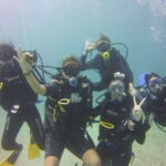 Puerto Morelos: Discover Scuba Diving - Who Would Love This Experience?