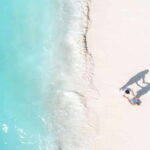 Puerto Morelos: Drone Photography Videography Session - The Photography and Videography Package