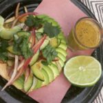 Puerto Morelos Foodie Tour, Mexico in every bite - The Value of the Experience