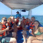 Puerto Morelos: Guided Snorkeling Tour with Gear & Fees - The Value for Money