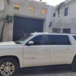 Puerto Morelos Luxury Transportation From & To Cancun Airport - What’s Included and What’s Not