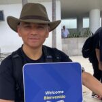 Puerto Morelos One Way Or Roundtrip Private Transfer - What to Expect from Your Transfer