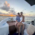 Puerto Morelos: Private Sunset Cruise with Snacks & Drinks - Is It Worth the Price?