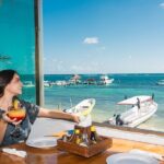 Puerto Morelos Reef Snorkeling & Beachside Lunch - What Past Travelers Say