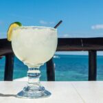 Puerto Morelos Reef Snorkeling Tour with Lunch & Hotel Pickup - Authentic Experiences from Reviews