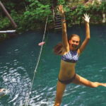Puerto Morelos: Selvatica Jungle Zip Line Tour - The Authentic Feedback