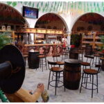 Puerto Morelos: Shopping Tour & Cenote Kin Ha - The Bottom Line