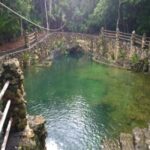 Puerto Morelos: Snorkeling In Cenotes - Practical Considerations