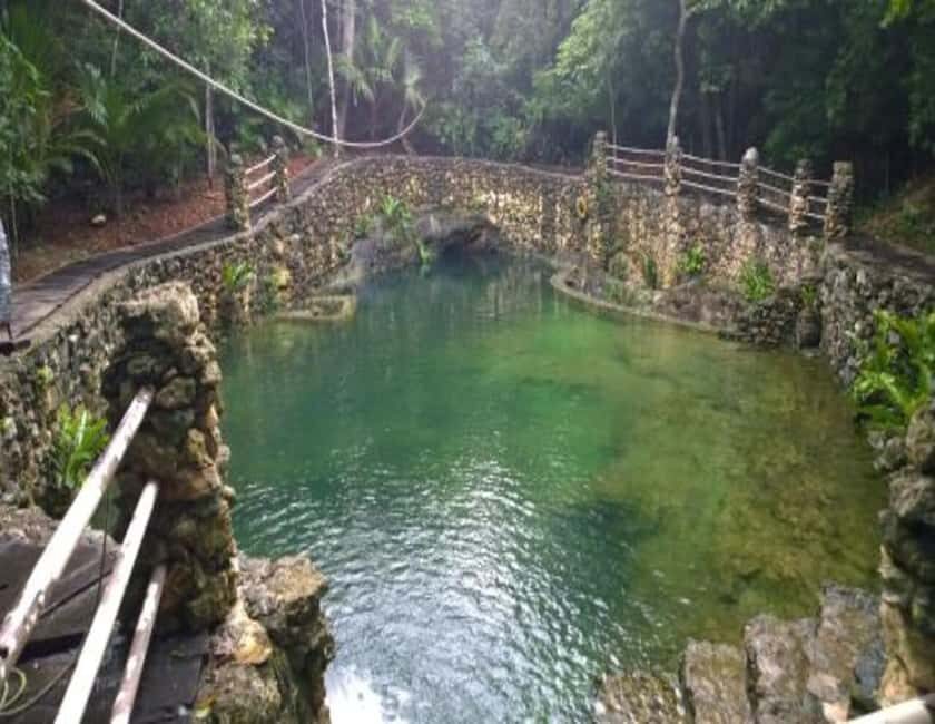 Puerto Morelos: Snorkeling In Cenotes - Practical Considerations