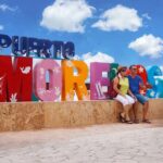 Puerto Morelos Taco Tour with Nightclub Access and Lounge Pass - What We Liked and What to Consider