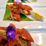 Puerto Morelos: Tequila University Gourmet Experience - Practical Details and Value