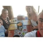 Puerto Nuevo Lobster town Trip - Pros and Cons