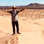 Puerto Penasco: Malecon Walking Tour - Practical Info for Travelers