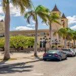 Puerto Plata: Walking Tour with Rum & Chocolate Tastings - Vibrant Streets and Photo Stops