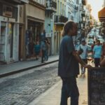 Puerto Rico: Old San Juan Guided Private Walking Tour - What Makes This Tour Stand Out?