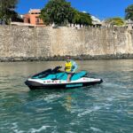 Puerto Rico: Old San Juan Jet Ski Tour - FAQ