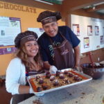 Puerto Vallarta: 2-Hour Chocolate Truffles Workshop - The Hands-On Experience