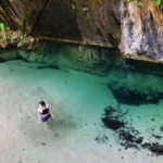 Puerto Vallarta: 4-Hour Jungle Hike and Waterfall Swim - Highlights of the Tour