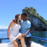Puerto Vallarta: All-inclusive cruise-ship passenger snorkeling beach and waterfall - What’s included and what to bring