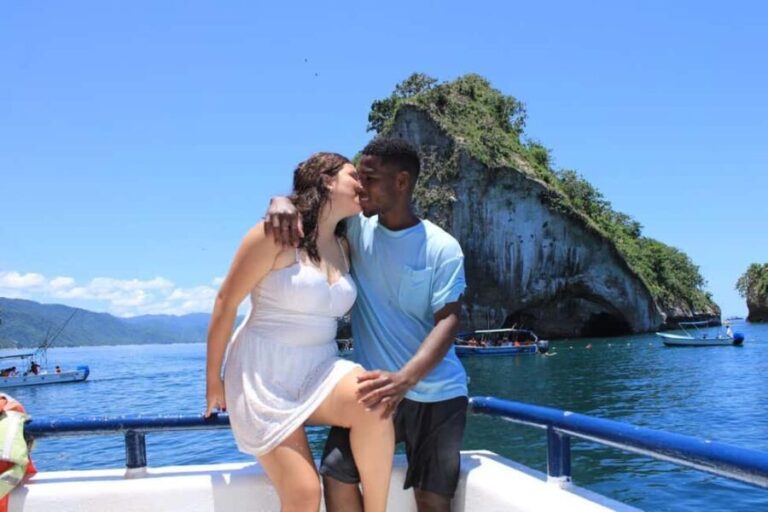 Puerto Vallarta: All-inclusive cruise-ship passenger snorkeling beach and waterfall - What’s included and what to bring