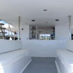 Puerto Vallarta: All-Inclusive Private Yacht Charter - Itinerary Breakdown: What to Expect