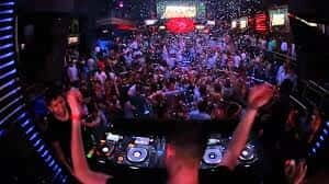 Puerto Vallarta: All you can drink Bar Crawl - The Venues: Fun, but Not Completely Aligned with Expectations