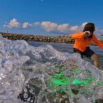Puerto vallarta and Nayarit: surf lessons - The Locations: Why They Matter