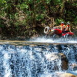 Puerto Vallarta: ATV Canopy River - Final Thoughts