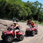 Puerto Vallarta: ATV Jungle Adventure - What’s Included and What to Expect