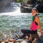 Puerto Vallarta: ATV/RZR Canopy River for Cruise Guests - What to Expect During the Tour