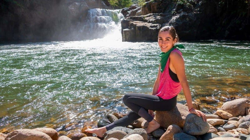 Puerto Vallarta: ATV/RZR Canopy River for Cruise Guests - What to Expect During the Tour