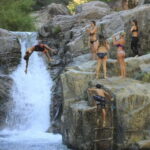 Puerto Vallarta: ATV/RZR Jorullo Bridge for Cruise Guests - What the Reviews Say