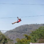 Puerto Vallarta: ATV & Zip Line Combo Adventure - What to Expect During the Tour