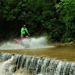 Puerto Vallarta ATV ZIP LINE Combo Adventure - FAQs