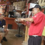 Puerto Vallarta: Bar Crawl Experience - What Makes the Experience Stand Out?