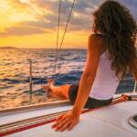 Puerto Vallarta: Bay of Banderas Luxury Sunset Sailing Tour - The Value of This Experience