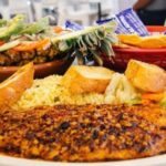 Puerto Vallarta: Beach Boy Los Arcos, Animas and Quimixto - Who Will Love This Tour?