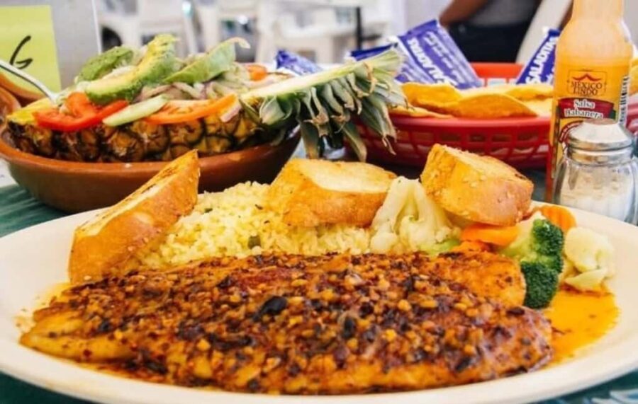 Puerto Vallarta: Beach Boy Los Arcos, Animas and Quimixto - Who Will Love This Tour?