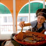 Puerto Vallarta: Bean to Bar Chocolate Workshop - The Experience: Why It’s Worth Your Time