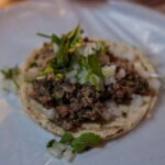 Puerto Vallarta: Bikes and Bites Tour - Why You Might Love This Tour