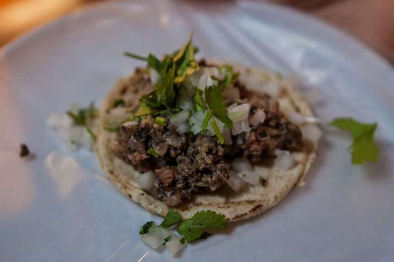 Puerto Vallarta: Bikes and Bites Tour - Why You Might Love This Tour