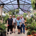 Puerto Vallarta: Botanical Gardens, Distillery & Coffee Tour - Is This Tour Worth the Price?